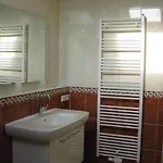 아파트 Nordico 10 쿡스하펜